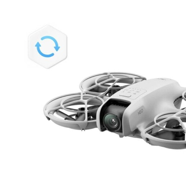 Dji Care Refresh 1 anno (Dji Neo) Dji Care Refresh 1 anno (Dji Neo)